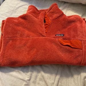 Unworn Patagonia jacket